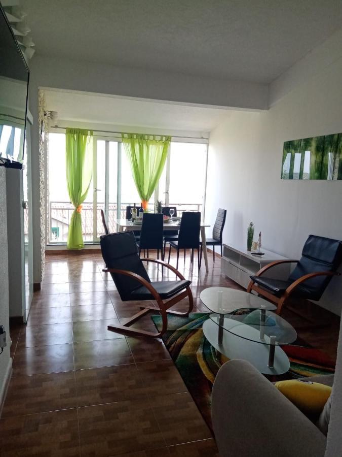 Tomislav Apartment Трогир Екстериор снимка